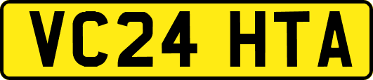 VC24HTA