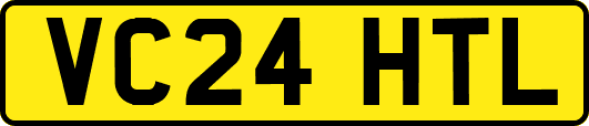 VC24HTL