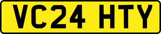 VC24HTY