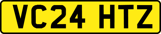 VC24HTZ