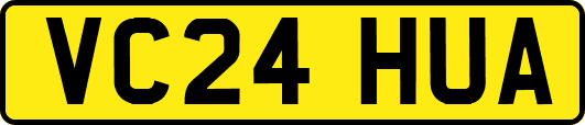 VC24HUA