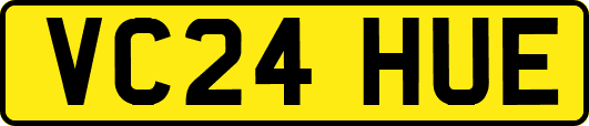 VC24HUE