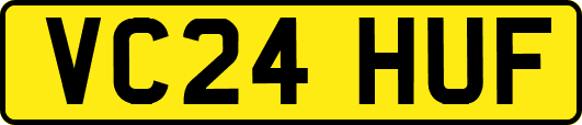 VC24HUF