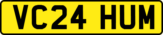 VC24HUM