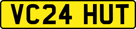 VC24HUT