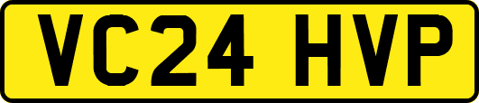 VC24HVP