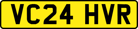 VC24HVR