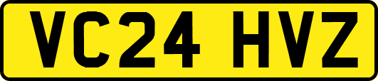 VC24HVZ