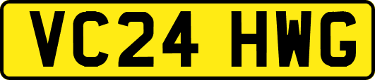 VC24HWG