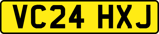 VC24HXJ
