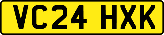 VC24HXK