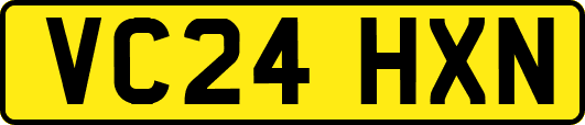 VC24HXN