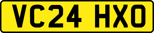 VC24HXO