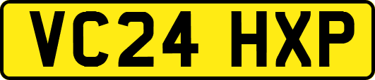 VC24HXP