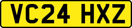 VC24HXZ