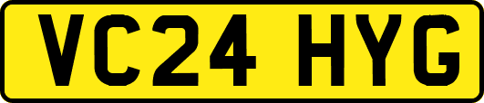 VC24HYG