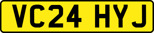 VC24HYJ