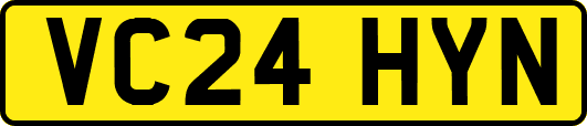 VC24HYN