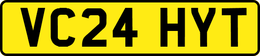 VC24HYT