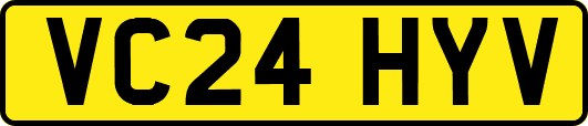 VC24HYV