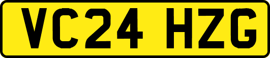 VC24HZG
