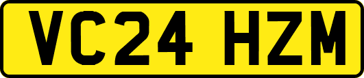 VC24HZM