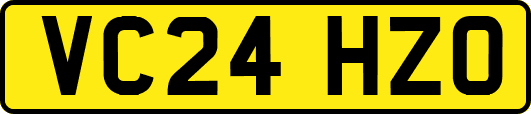 VC24HZO