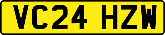 VC24HZW