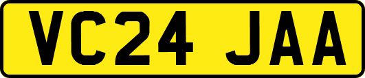 VC24JAA