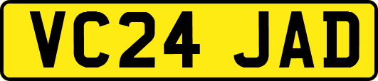 VC24JAD
