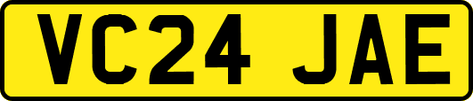 VC24JAE