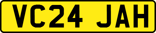 VC24JAH