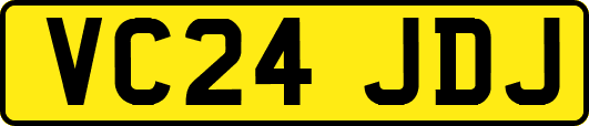 VC24JDJ