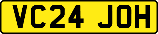 VC24JOH