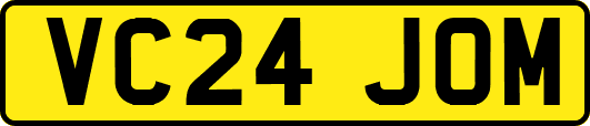 VC24JOM