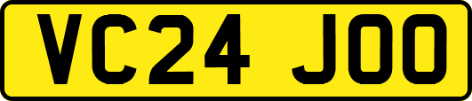 VC24JOO
