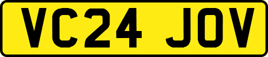 VC24JOV