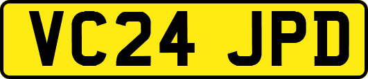 VC24JPD