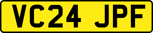 VC24JPF