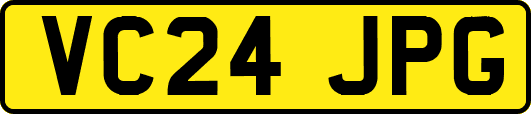 VC24JPG