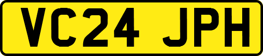 VC24JPH