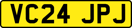 VC24JPJ