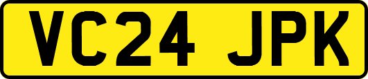 VC24JPK