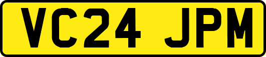 VC24JPM