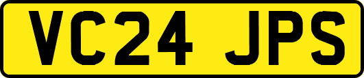 VC24JPS