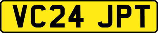 VC24JPT