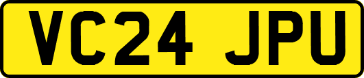 VC24JPU