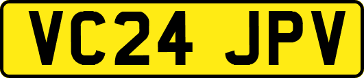 VC24JPV