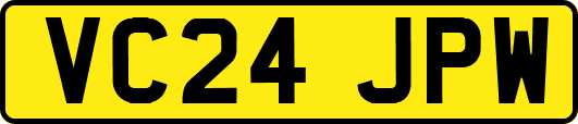 VC24JPW