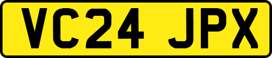 VC24JPX